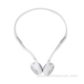 Over-Ear Sports Bone Conduction Headphones Hearing Aid